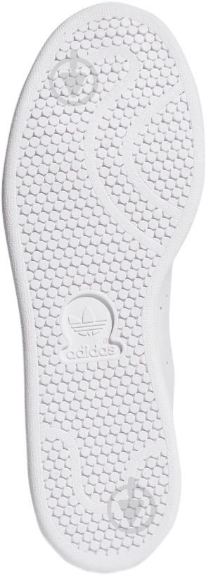 Кроссовки мужские зимние Adidas STAN SMITH M20324 р.44 белые - фото 6