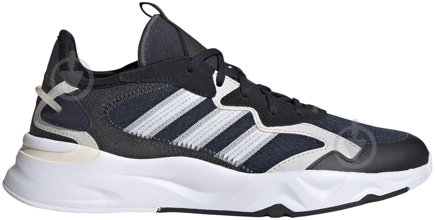 Кроссовки Adidas FX9151 р.37 1/3 - фото 1