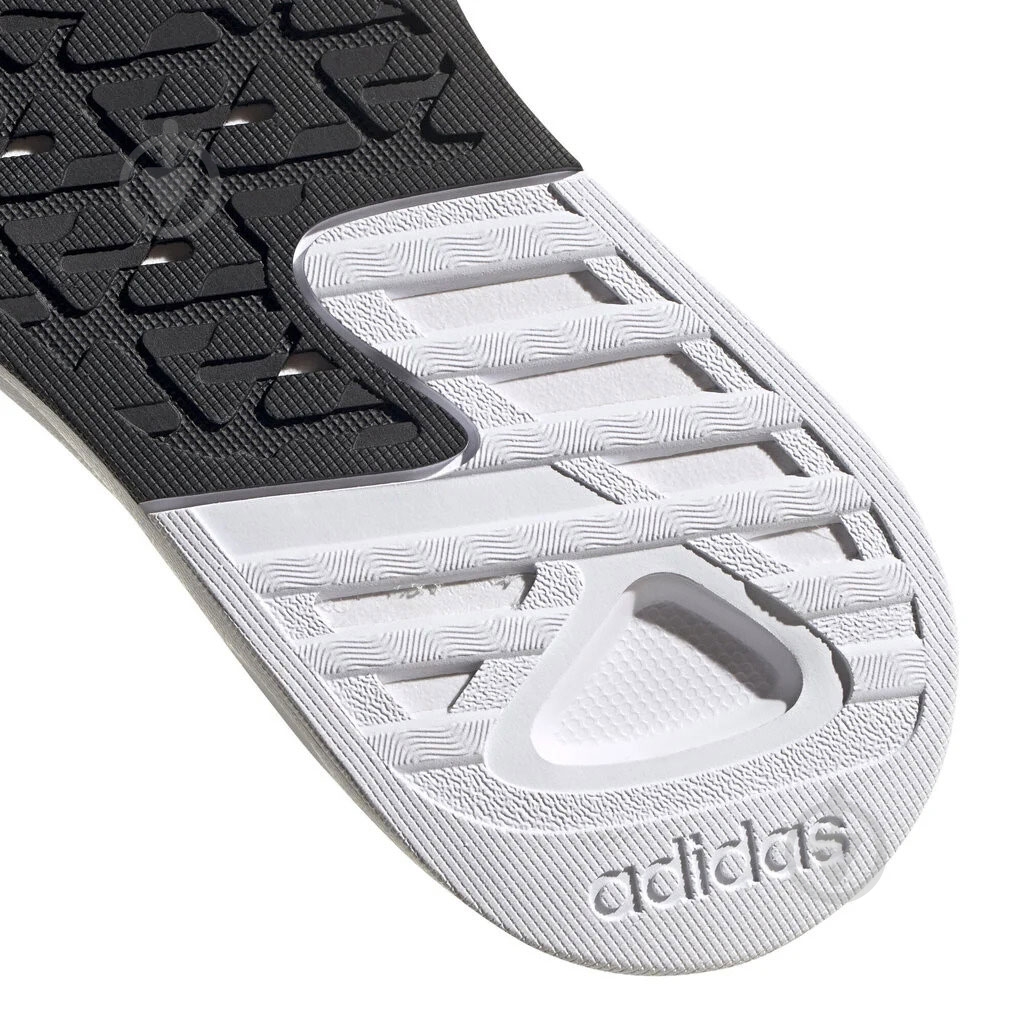 Кроссовки Adidas FX9151 р.37 1/3 - фото 6