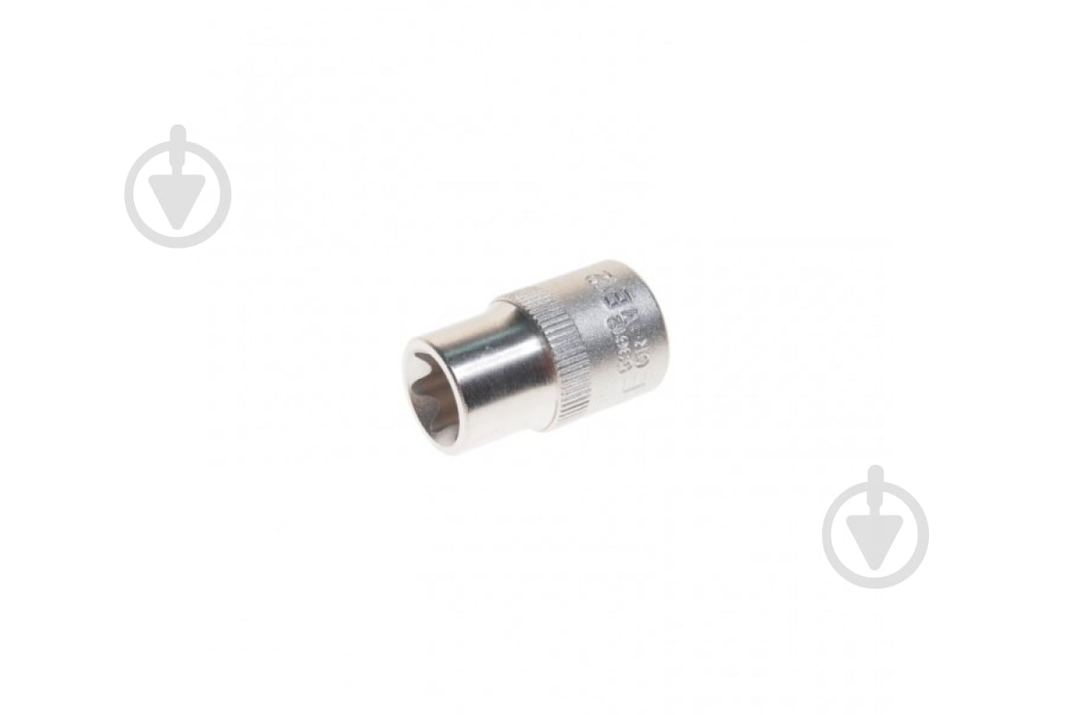 Головка E6 1/4'' Rock FORCE 1 шт. RF-52606 - фото 2 Головка E6 1/4'' Rock FORCE 1 шт. RF-52606 - фото 2