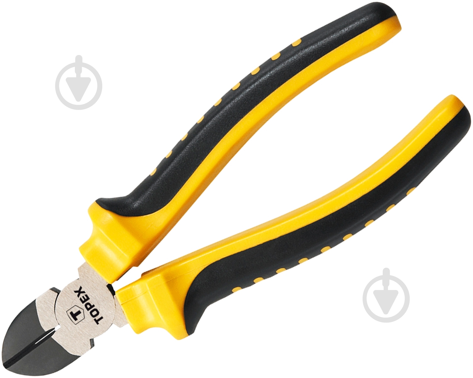 Бокорезы Topex 32D106 - фото 1 Бокорезы Topex 32D106 - фото 1