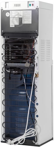 Кулер напольный HotFrost V115A - фото 9