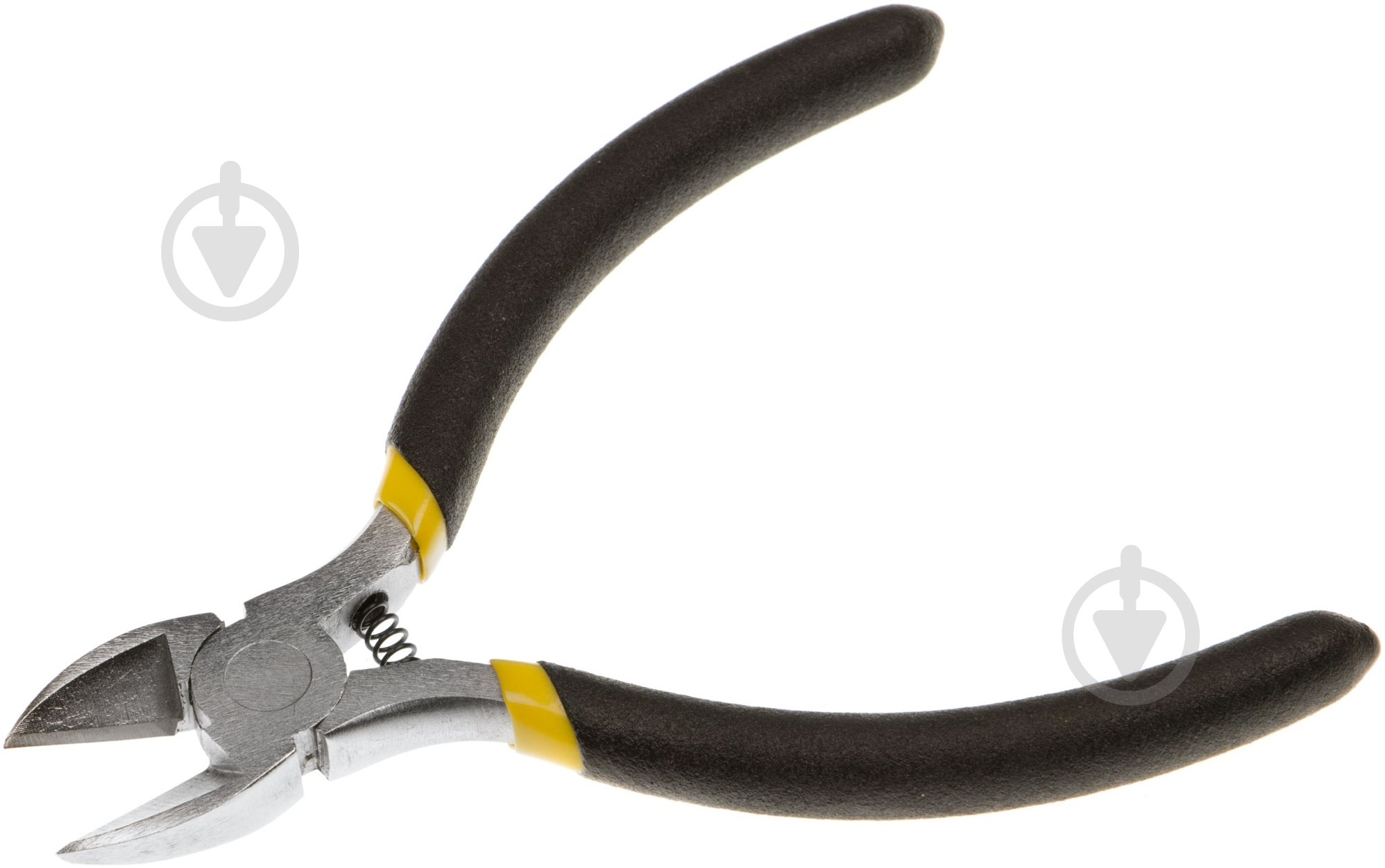 Бокорезы Topex 32D724 - фото 1