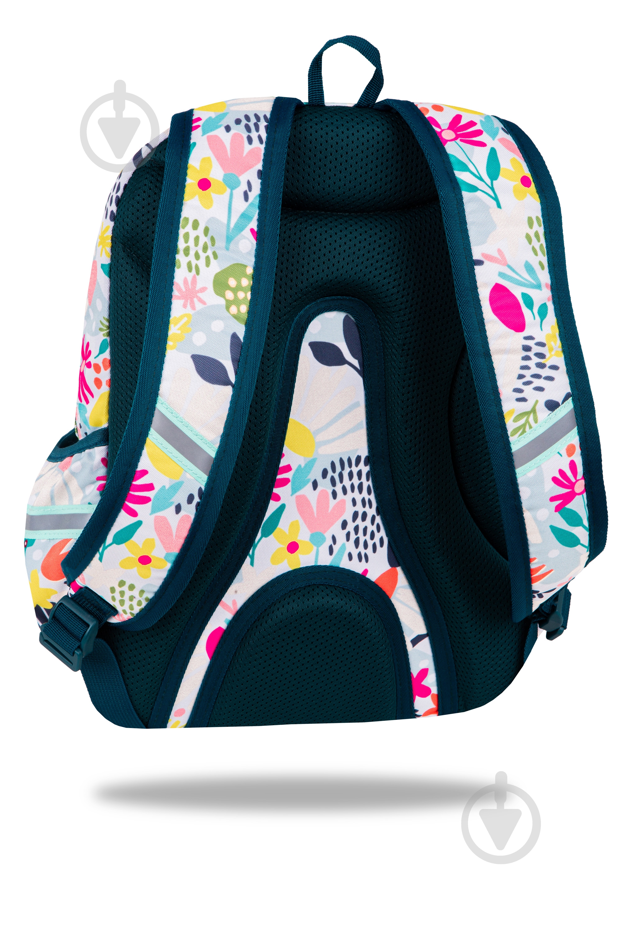 Рюкзак школьный CoolPack SPINER F001663 - фото 3 Рюкзак школьный CoolPack SPINER F001663 - фото 3