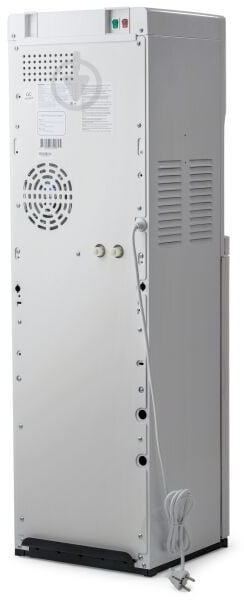 Кулер напольный HotFrost V115 АЕ - фото 11