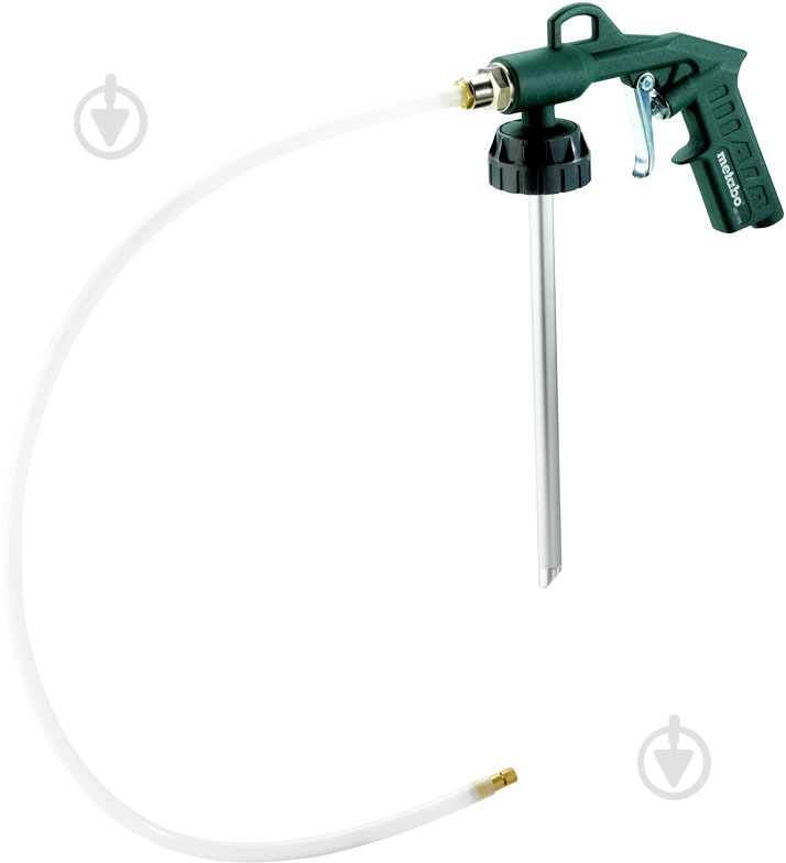 Краскораспылитель Metabo UBS 1000 601571000 - фото 1