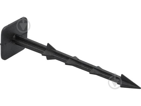 Анкер клин Flo 15 см 25 шт. (88716) - фото 2