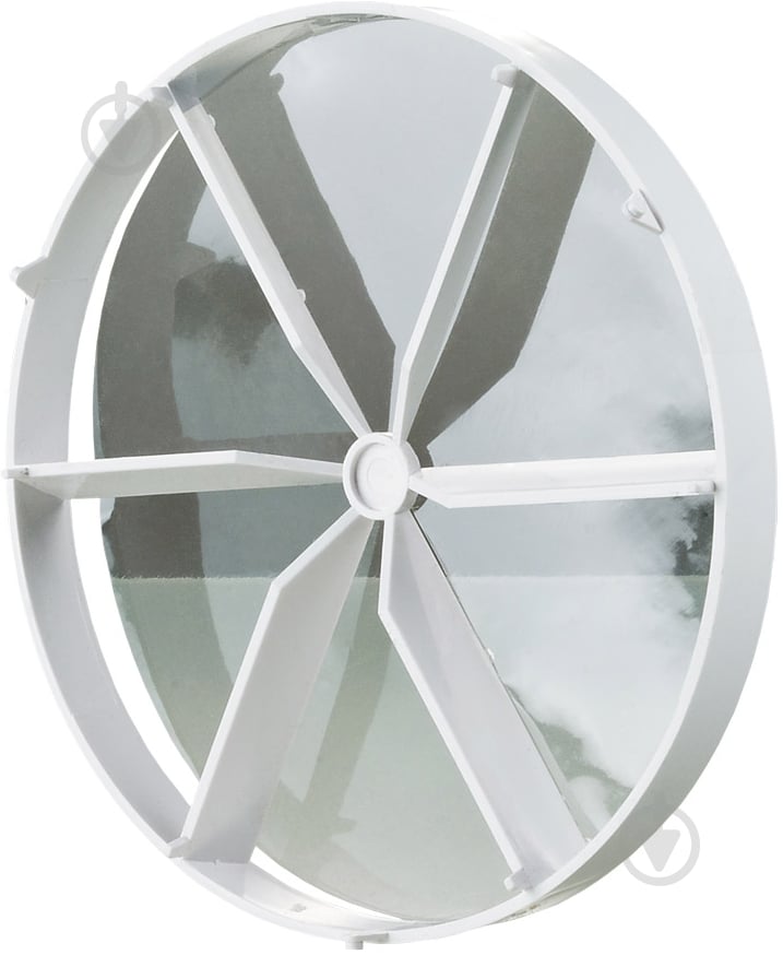 Клапан обратный Вентс КО 100 - фото 1