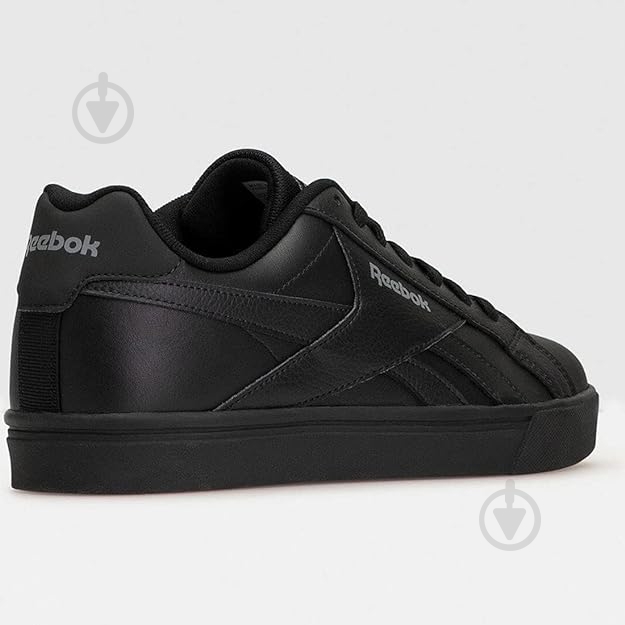 Кроссовки мужские демисезонные Reebok FY3094 р.43 - фото 6 Кроссовки мужские демисезонные Reebok FY3094 р.43 - фото 6