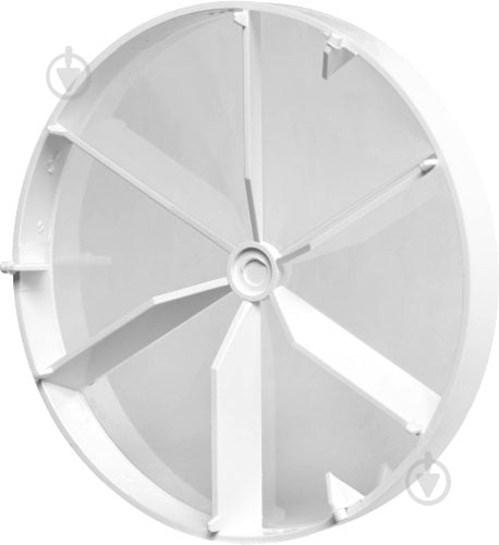 Клапан обратный Вентс КО 125 - фото 1