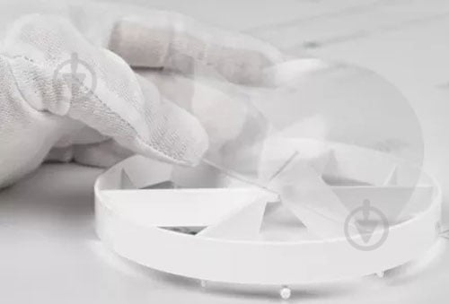 Клапан обратный Вентс КО 125 - фото 2