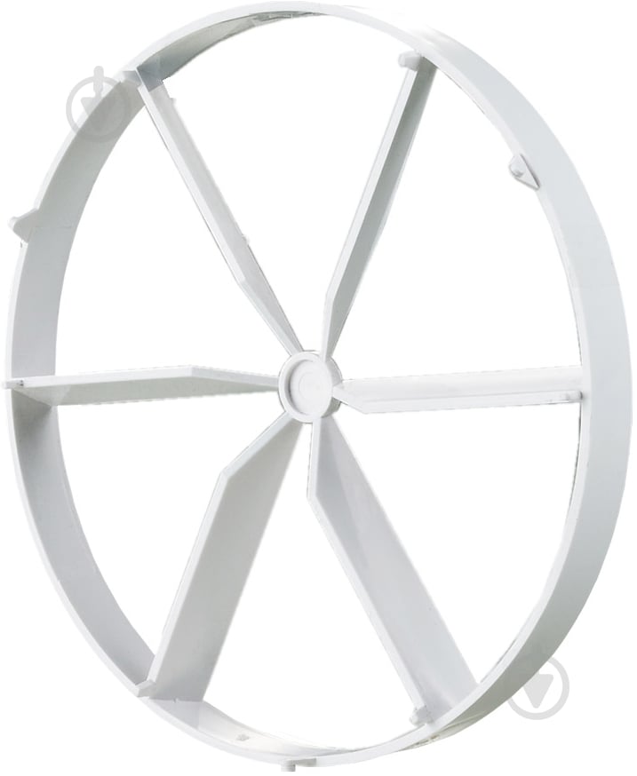 Клапан обратный Вентс КО 150 - фото 1