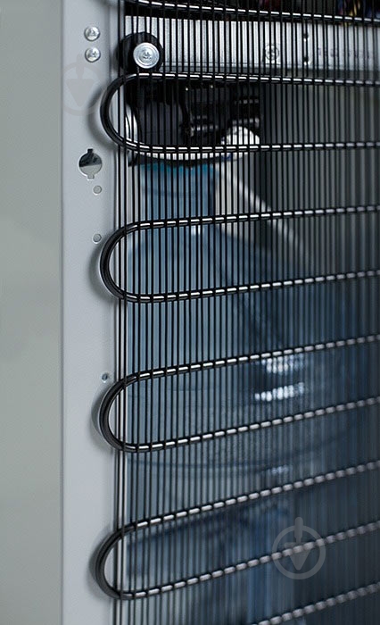 Кулер напольный HotFrost 45 AS - фото 6 Кулер напольный HotFrost 45 AS - фото 6