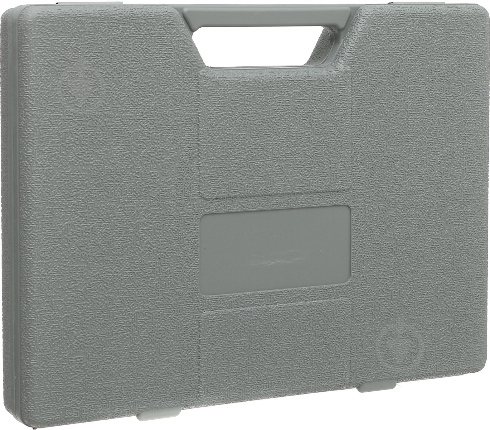 Набор ручного инструмента Top Tools 40 шт. 38D205 - фото 2