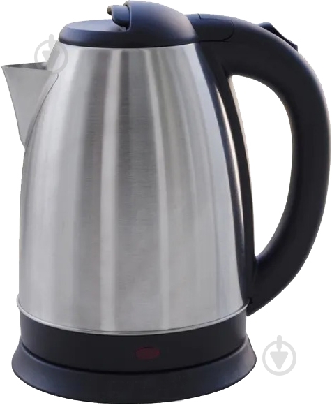 Электрочайник Oscar 8200 X - фото 1 Электрочайник Oscar 8200 X - фото 1