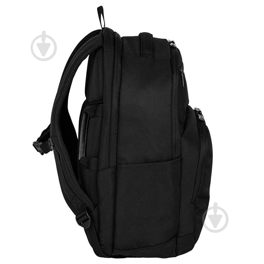 Рюкзак CoolPack Grif Black F100877 - фото 2