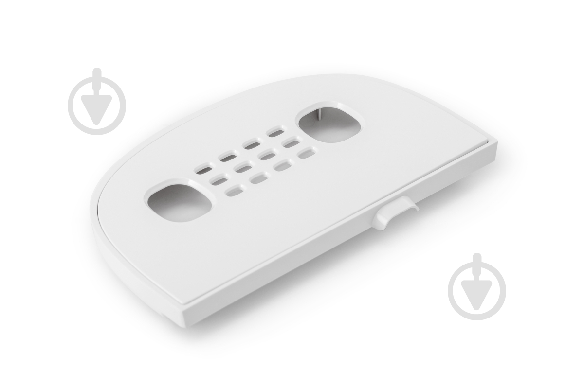 Кулер настольный HotFrost D65E - фото 9 Кулер настольный HotFrost D65E - фото 9