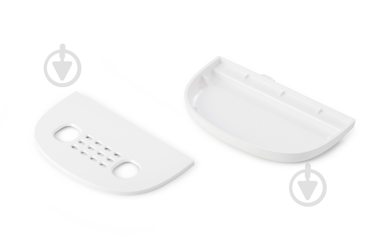 Кулер настольный HotFrost D65E - фото 8 Кулер настольный HotFrost D65E - фото 8