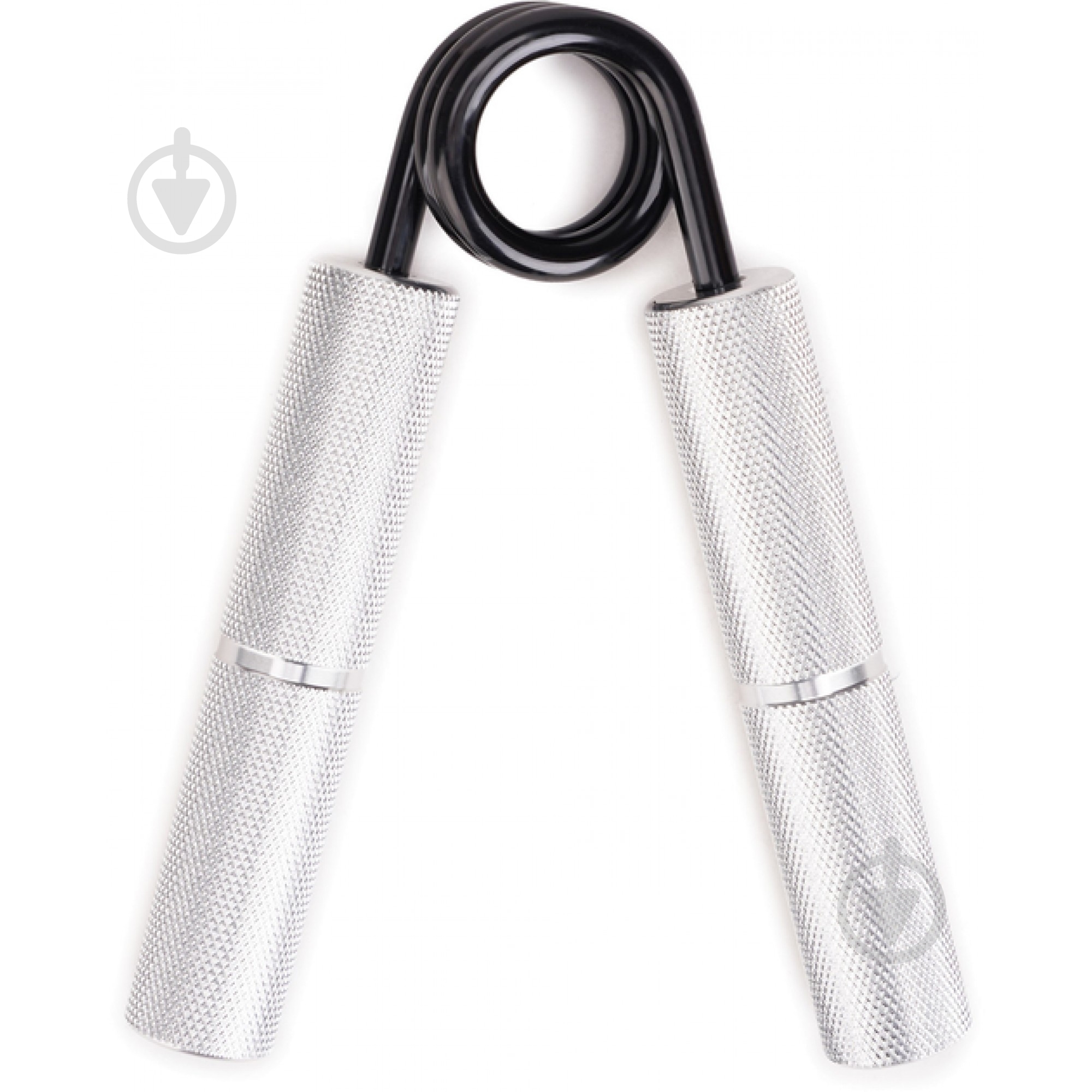 Эспандер кистевой Cornix 136 кг металлический XR-0071 - фото 1