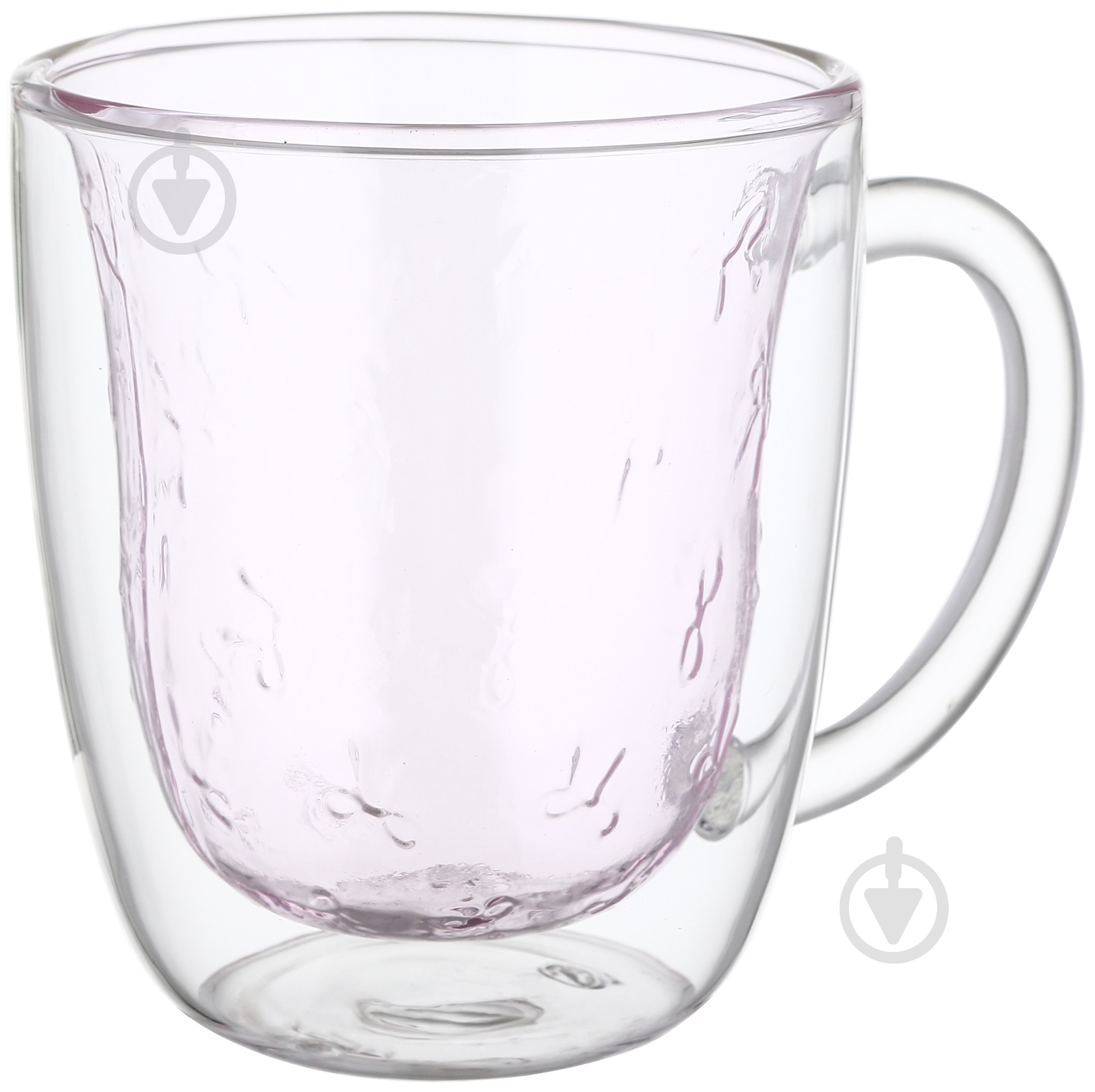 Чашка Fiora Rose Charm 330 мл - фото 2