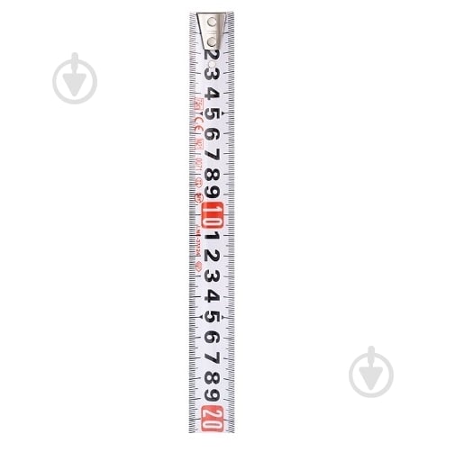 Рулетка My Tools Power 127-5-25 5  м x 25  мм - фото 5