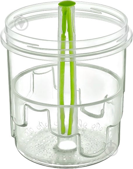 Емкость для засола Titiz Plastik Picky 1,5 л AP-9150-GR - фото 4