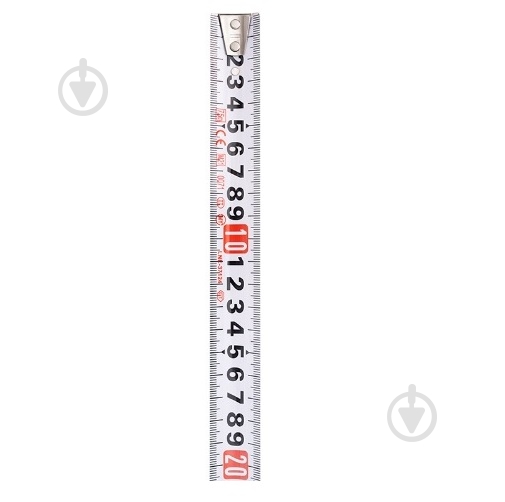 ᐉ Рулетка My Tools Power 127-7,5-25 7.5 м x 25 мм • Купить