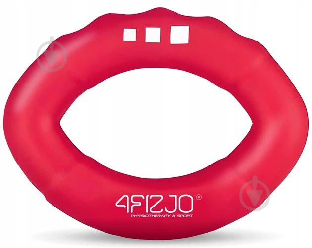 Эспандер кистевой 4fizjo 22 кг P-5907739313751 - фото 1