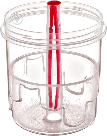 Емкость для засола Titiz Plastik Picky 1,5 л AP-9150-RD - фото 5