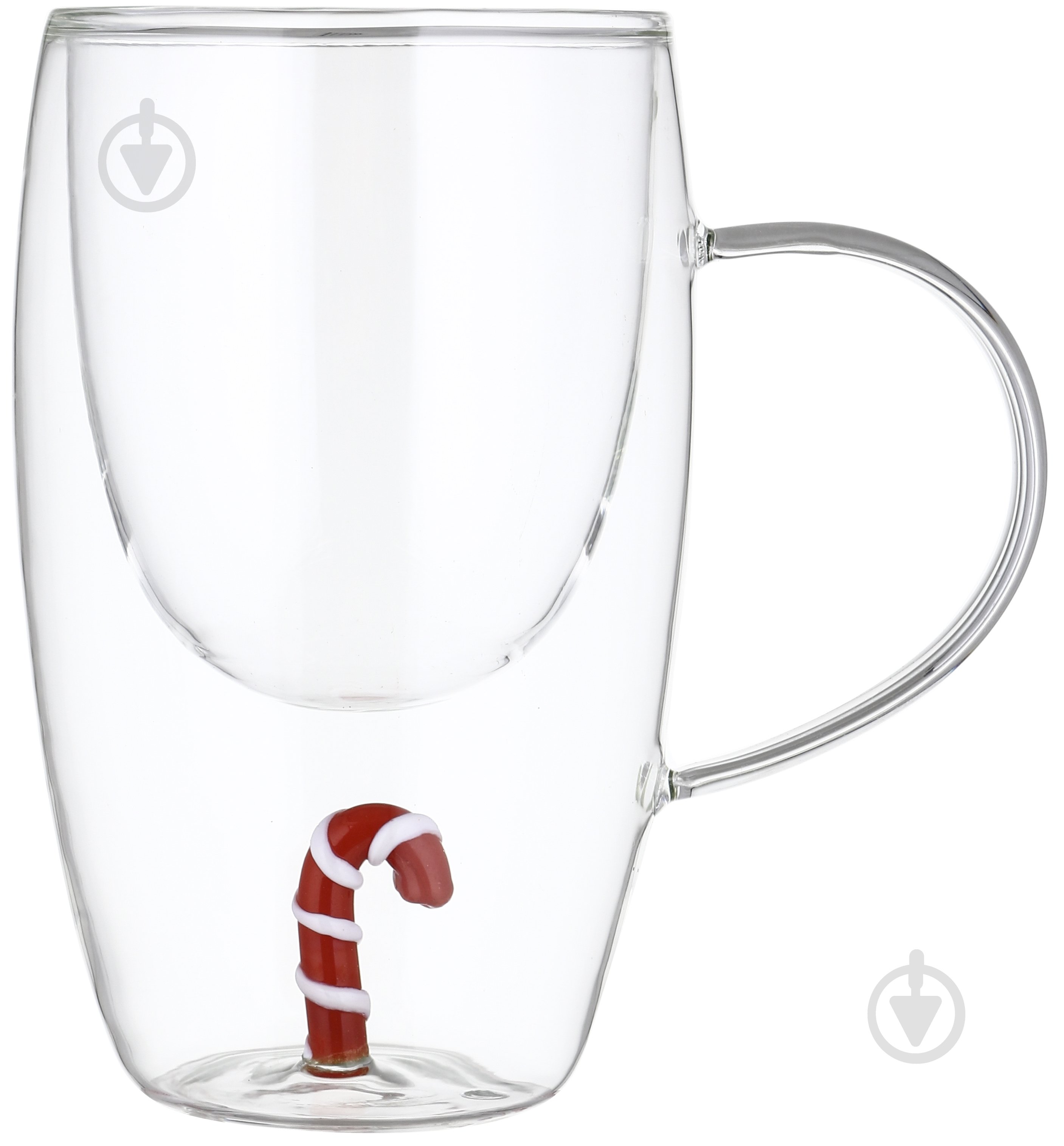 Чашка Fiora Candy 340 мл - фото 1