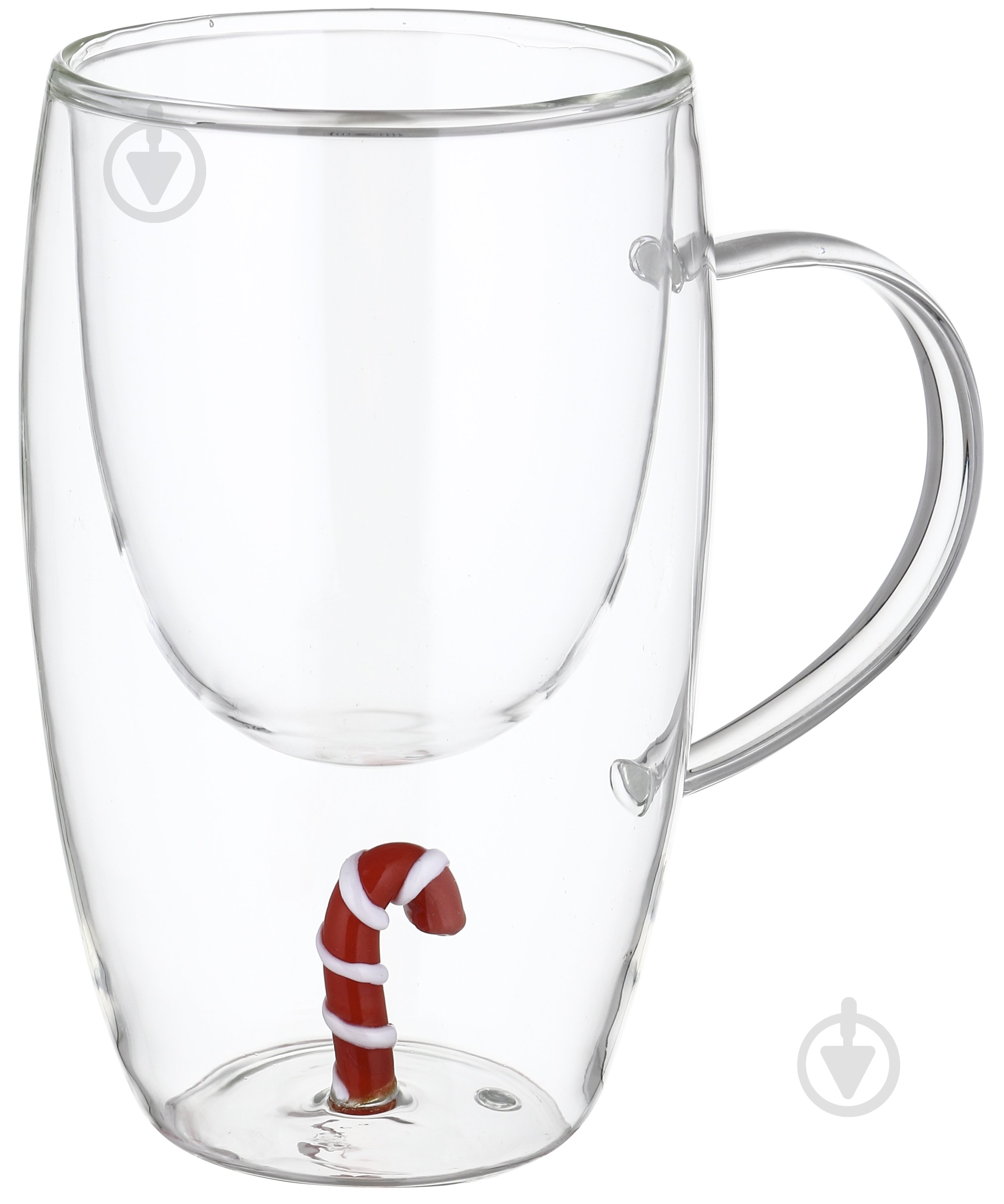 Чашка Fiora Candy 340 мл - фото 2