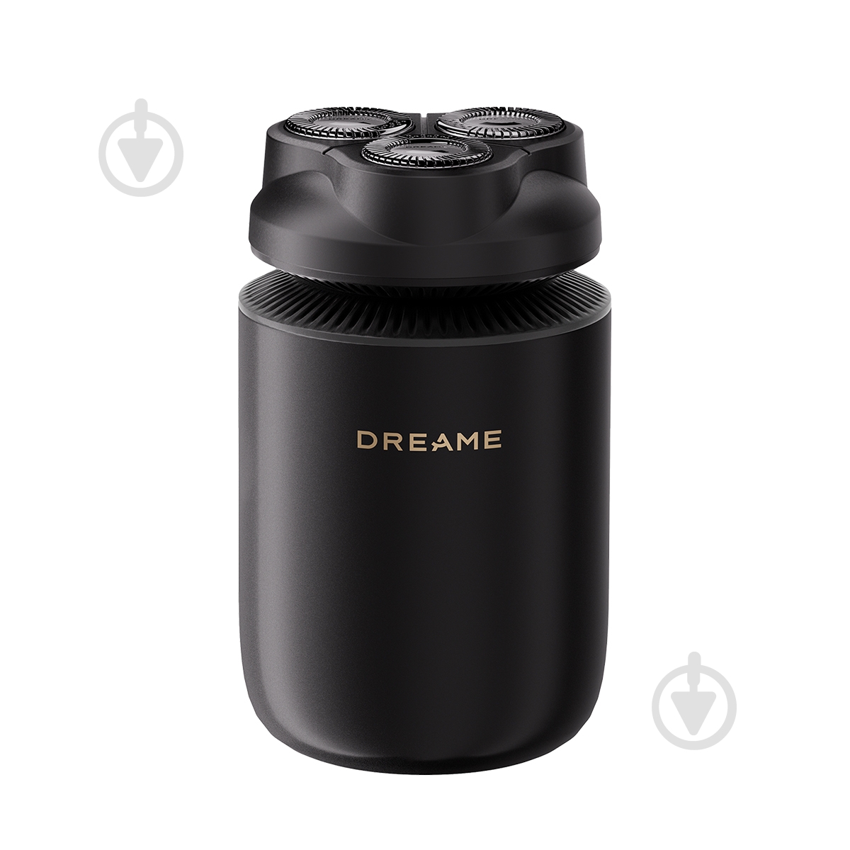 Электробритва Deerma SwiftBlade S7 (AS01A) - фото 1