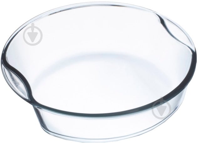 Форма для выпекания Simax Exclusive 2,5 л 6926 - фото 2