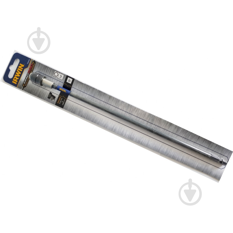 Держатель бит Irwin 1 шт. 1 шт. IW6064607 - фото 1