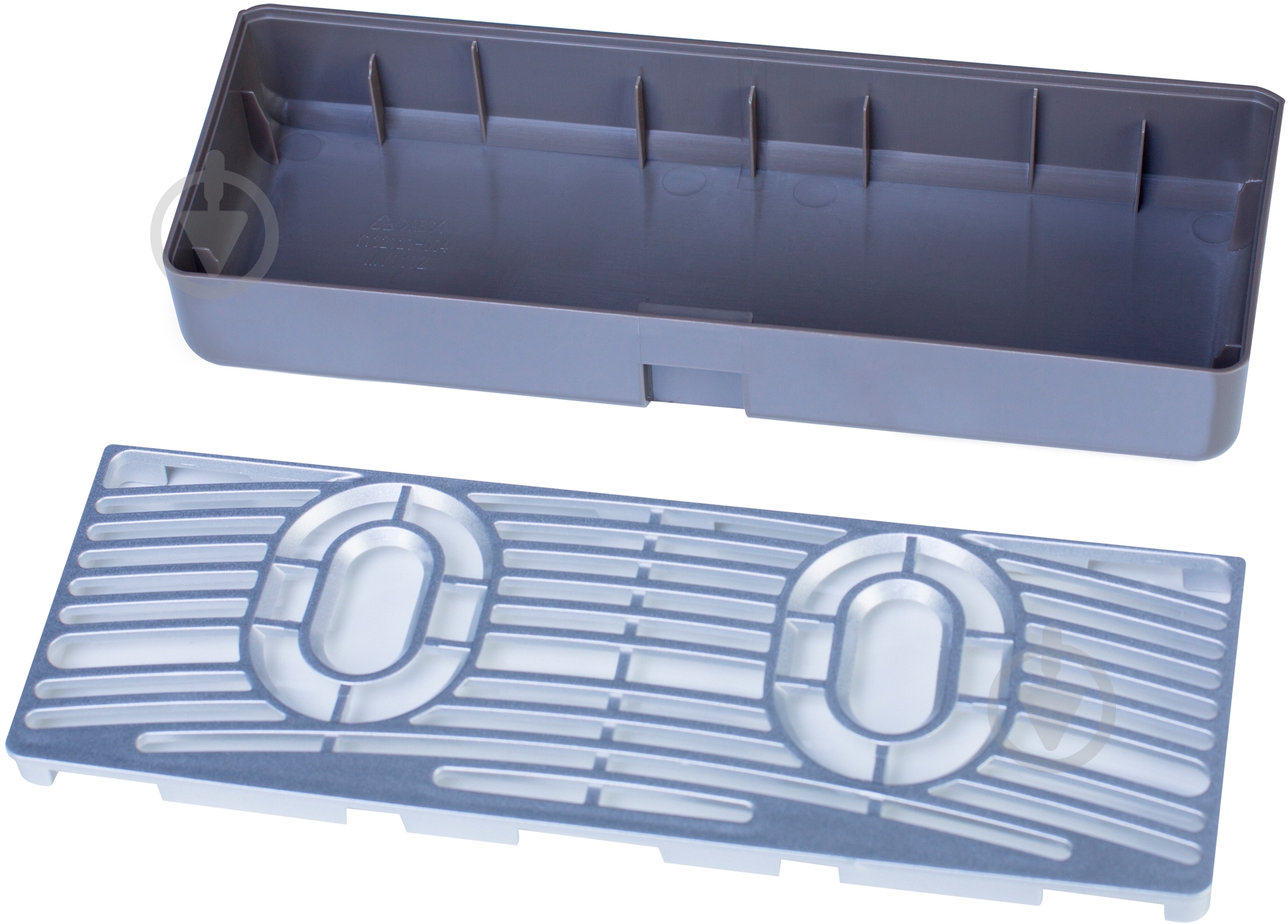 Кулер напольный HotFrost V 1133 СE - фото 14