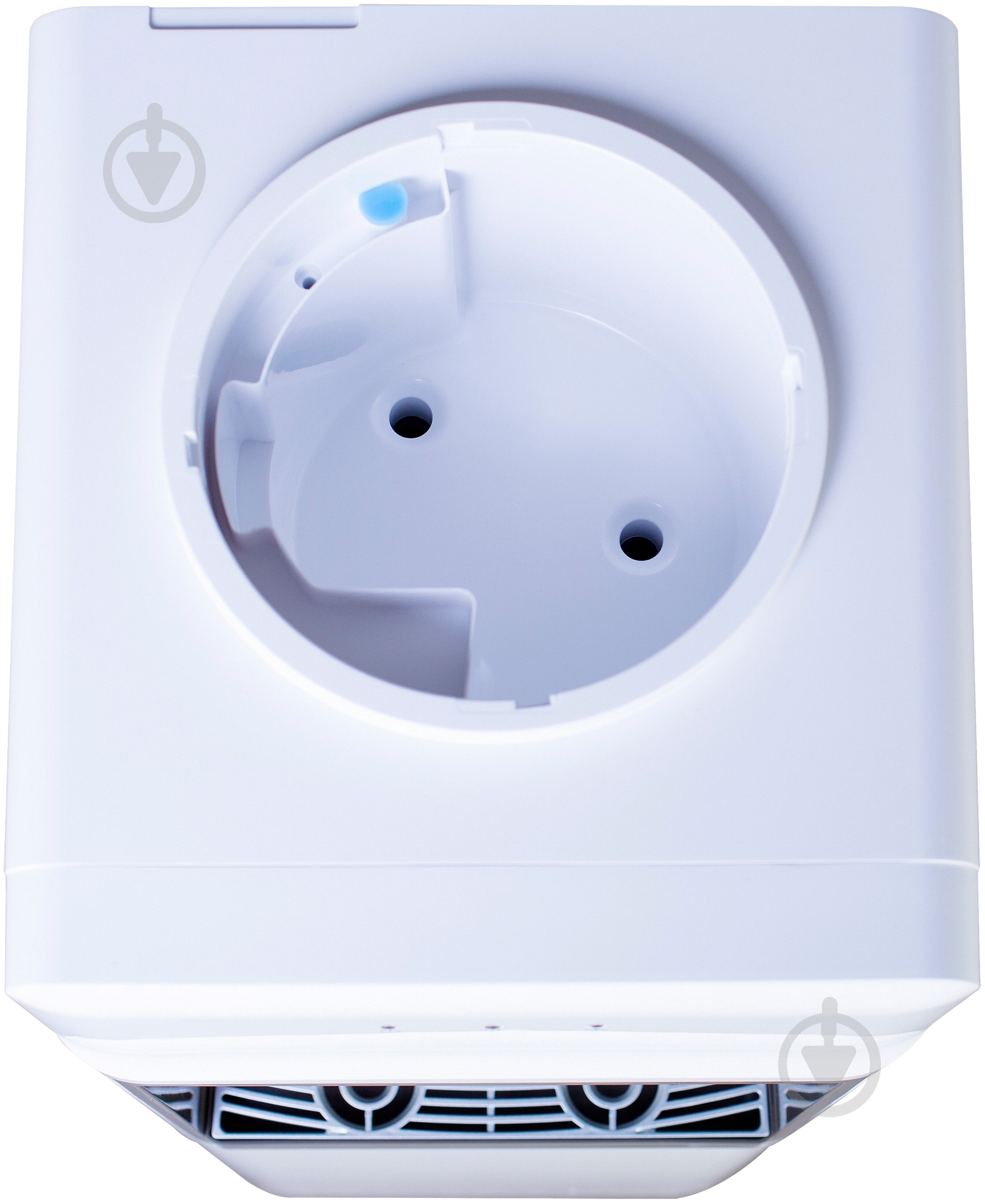 Кулер напольный HotFrost V 1133 СE - фото 11