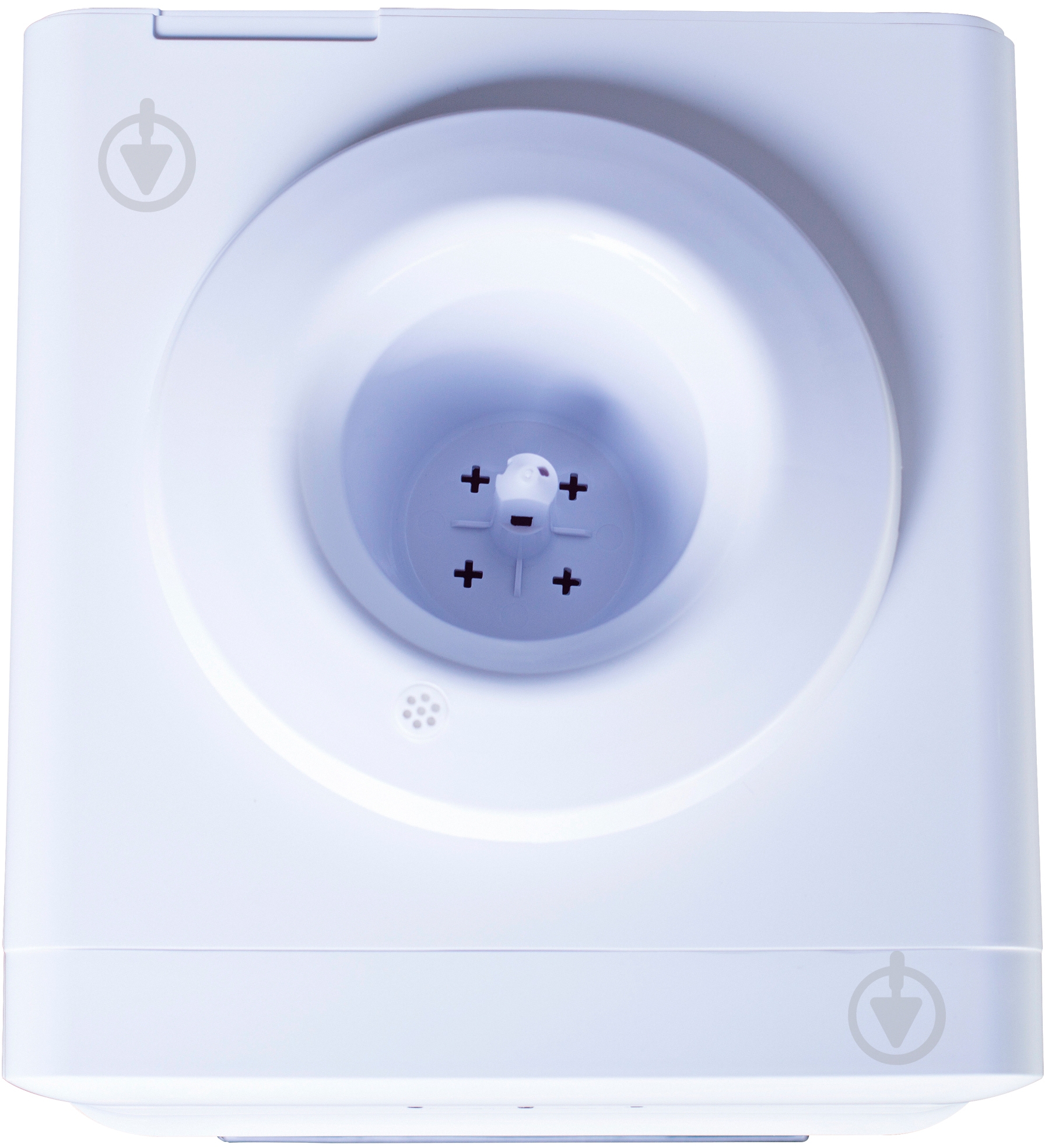 Кулер напольный HotFrost V 1133 СE - фото 12