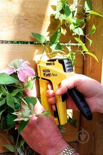 Степлер Stanley FMHT6-70411 - фото 7