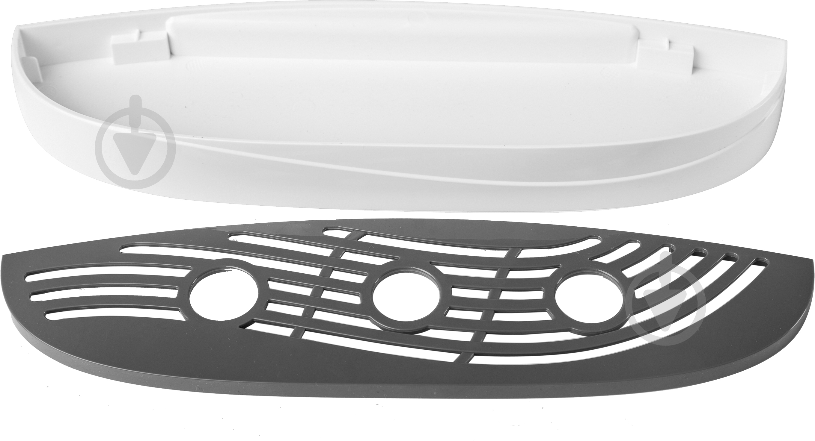 Кулер напольный HotFrost V115C - фото 11