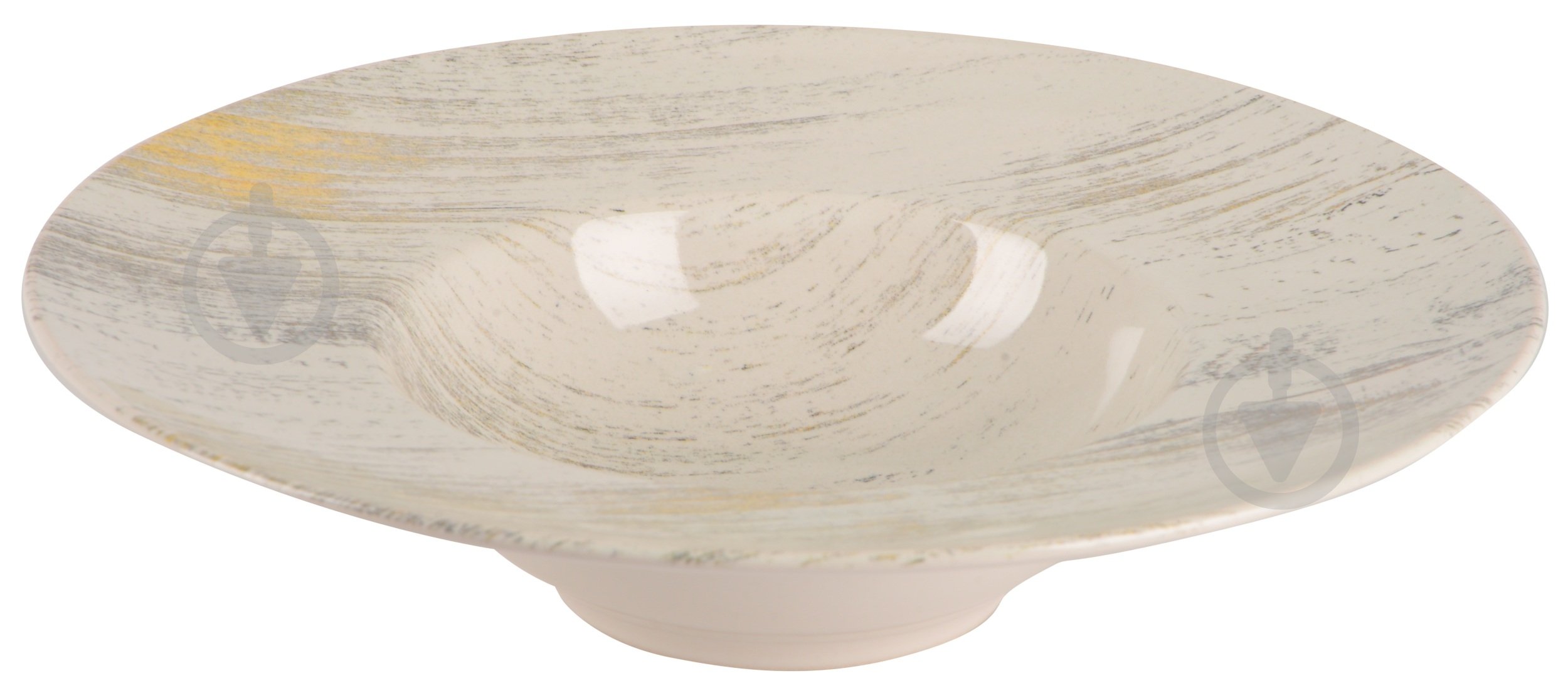 Тарелка для пасты Ipec Corso 27 см - фото 1