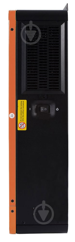 Інвертор сонячний гібридний E.NEXT e.inv.h.pro.24.4000 (p090004) - фото 5 Інвертор сонячний гібридний E.NEXT e.inv.h.pro.24.4000 (p090004) - фото 5