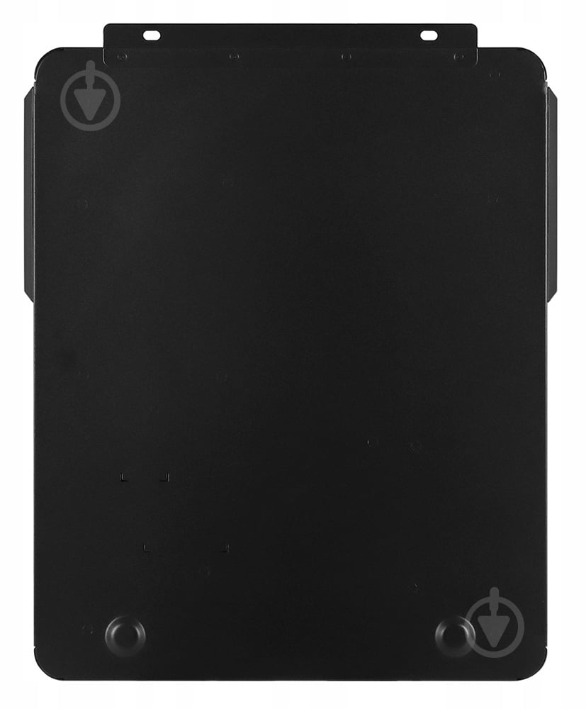 Інвертор сонячний гібридний E.NEXT e.inv.h.pro.24.4000 (p090004) - фото 4 Інвертор сонячний гібридний E.NEXT e.inv.h.pro.24.4000 (p090004) - фото 4