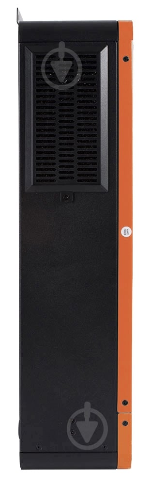 Інвертор сонячний гібридний E.NEXT e.inv.h.pro.24.4000 (p090004) - фото 3 Інвертор сонячний гібридний E.NEXT e.inv.h.pro.24.4000 (p090004) - фото 3