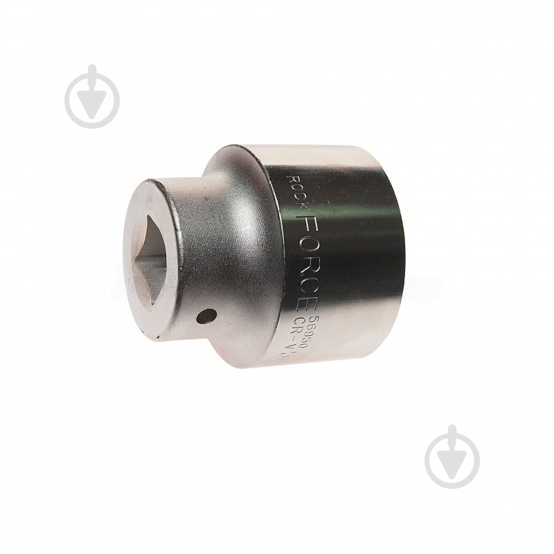 Головка 50 мм 3/4''12 г Forsage 1 шт. F-56950 - фото 2 Головка 50 мм 3/4''12 г Forsage 1 шт. F-56950 - фото 2