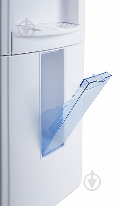 Кулер напольный HotFrost V118E - фото 6 Кулер напольный HotFrost V118E - фото 6