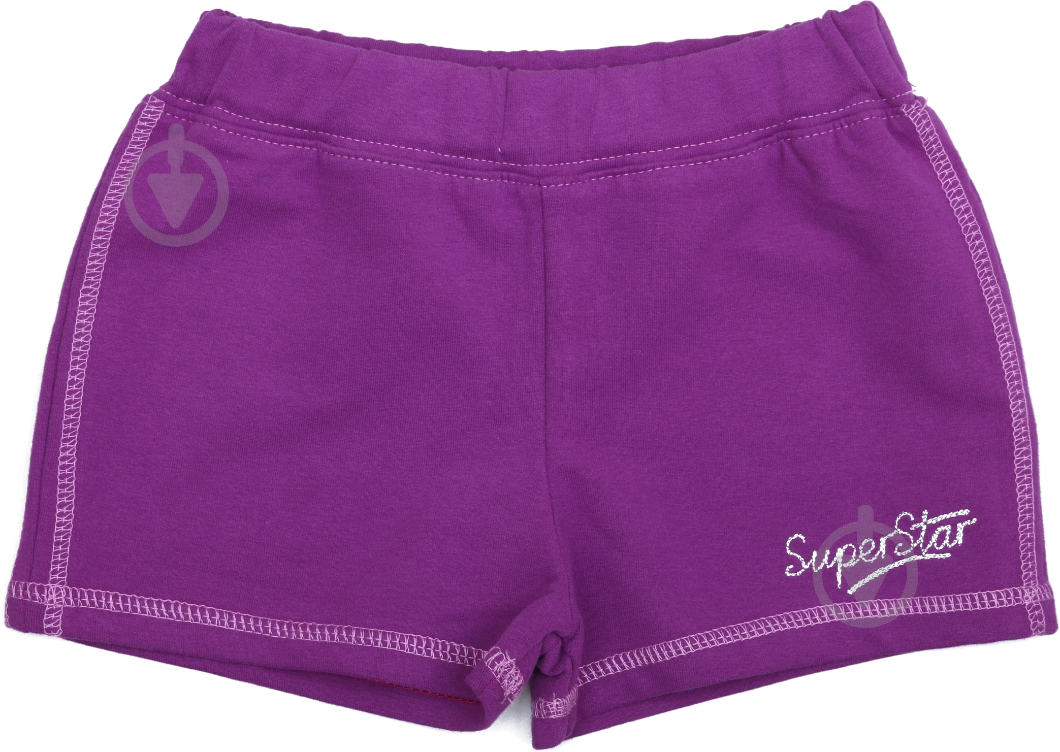 Фламинго рост 122 831-325 - фото 1