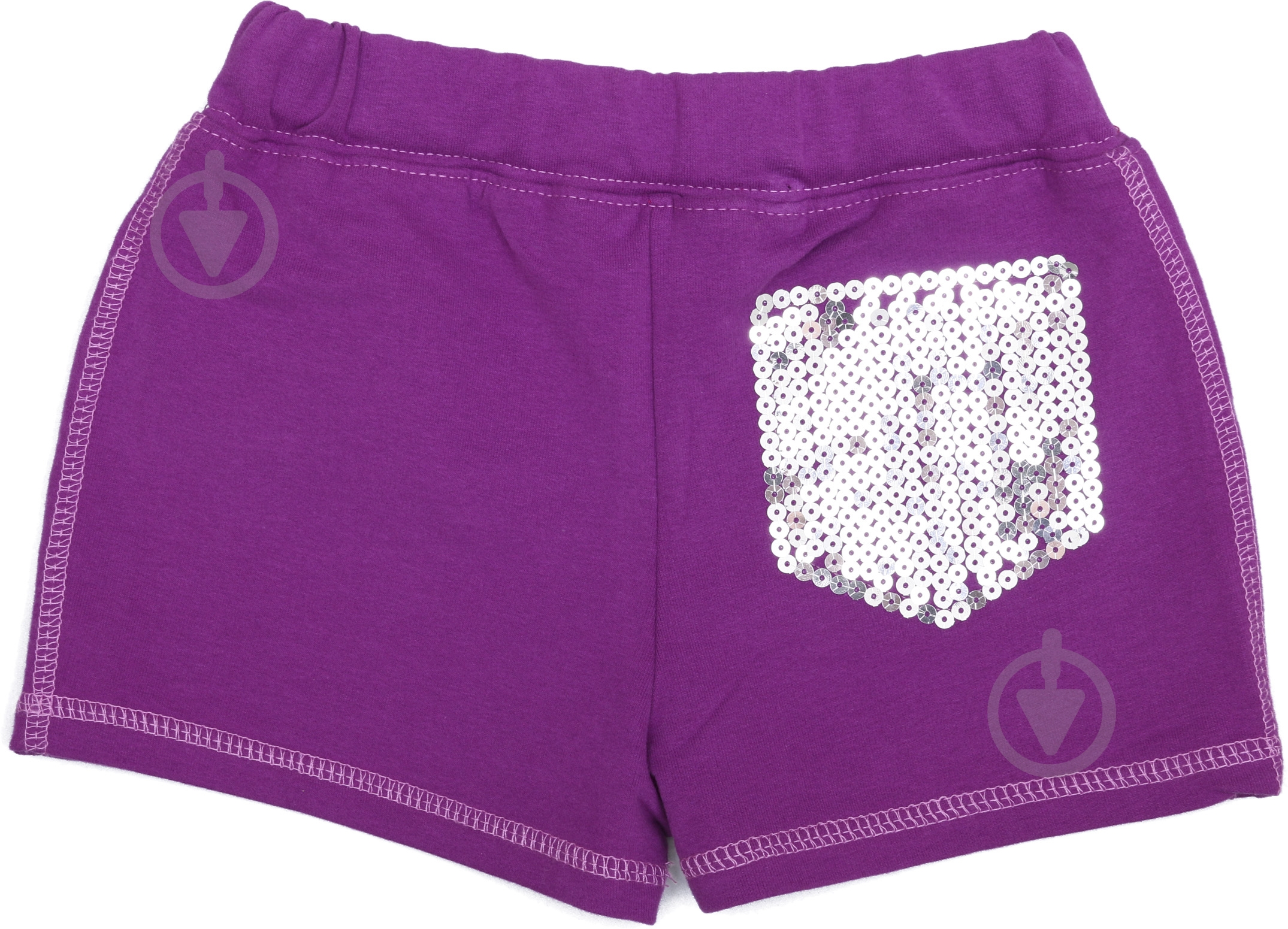 Фламинго рост 122 831-325 - фото 2