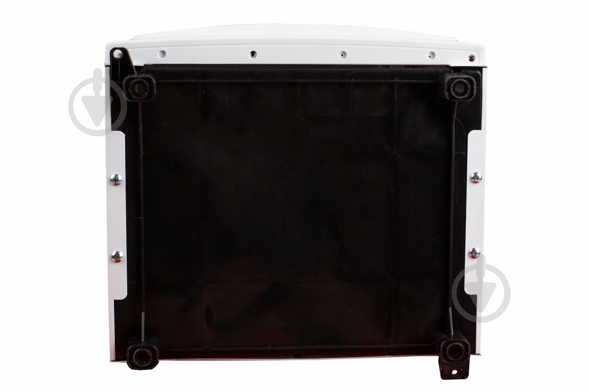 Кулер напольный HotFrost V118F - фото 12 Кулер напольный HotFrost V118F - фото 12