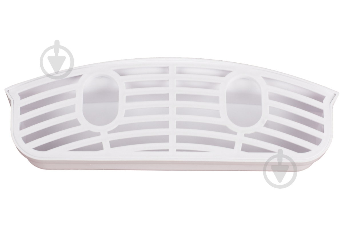 Кулер напольный HotFrost V118F - фото 8 Кулер напольный HotFrost V118F - фото 8