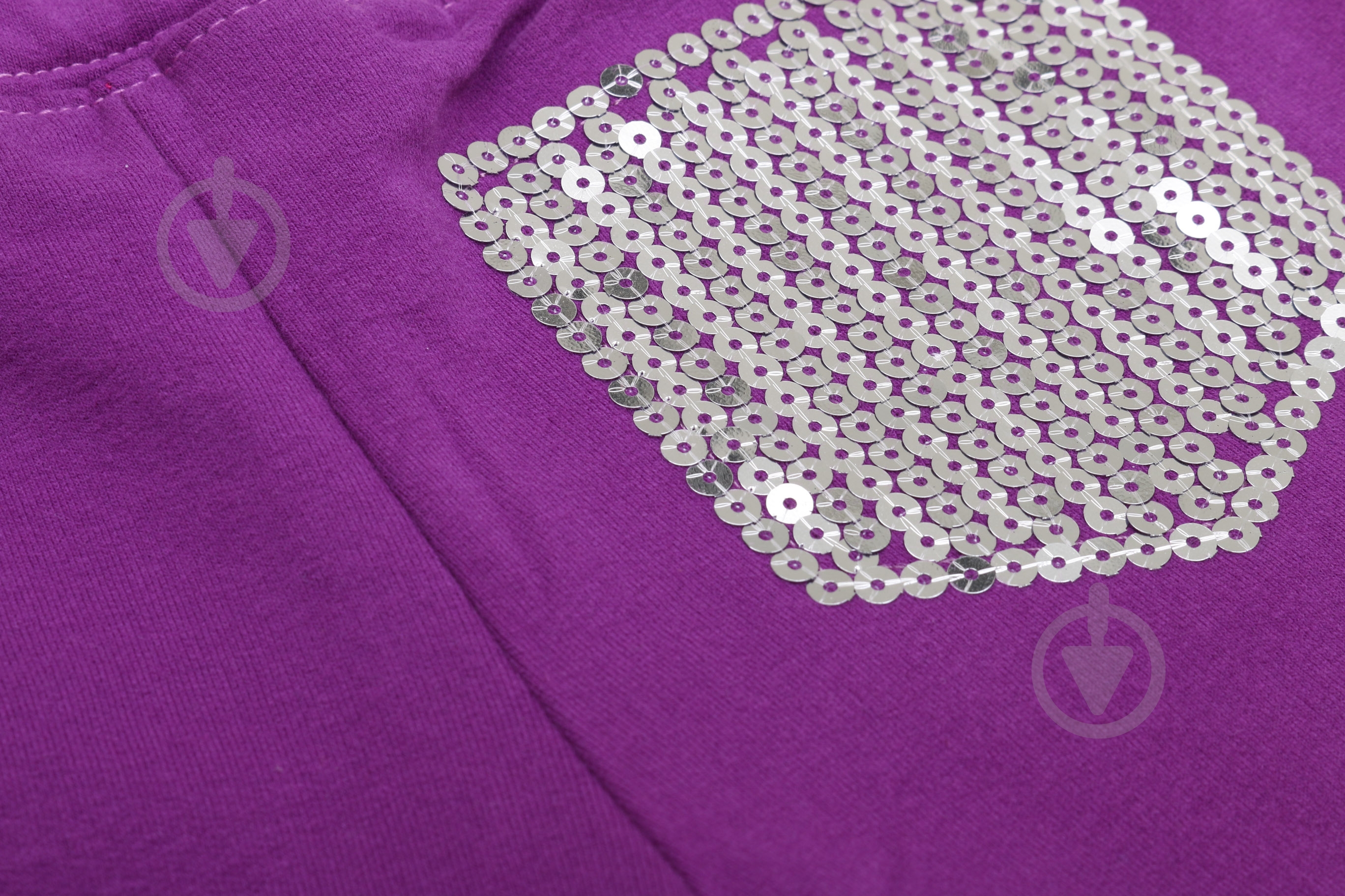 Фламинго рост 134 831-325 - фото 3